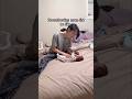 Laundry All Day Every Day Breastfeeding Breastfedbaby Breastfeedingmama Newmom Newborn