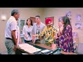 Good Newwz Full Movie Scene Faida Mix Ho Gaya Best Comedy Scene Akshay Kumar