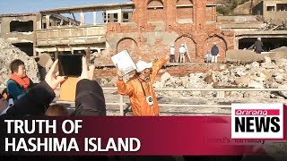 깃발없는 기수 (1979) / Flagless Banner (Gitbal-eomneun gisu) - 한국영상자료원