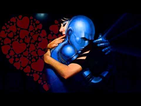 KFDDA - On The Line (feat. Kyle Brauch)