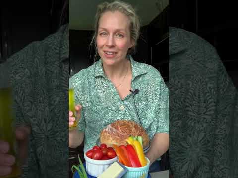 IBS-D (Irritable Bowel Syndrome with Diarrhea): What is it and how do you manage it?