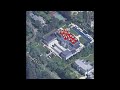 Metro Boomin YNU Shi BBL Drizzy Official Audio