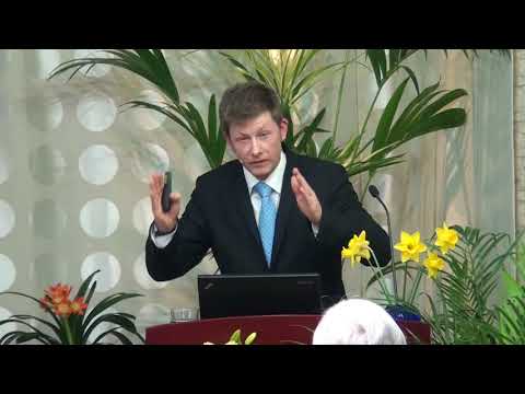 Macht der Medien 1   Der Einfluss der Massenmedien auf die Gesellschaft (ReUp)