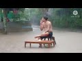 Story Wa Viral Ngopi Disaat Hujan