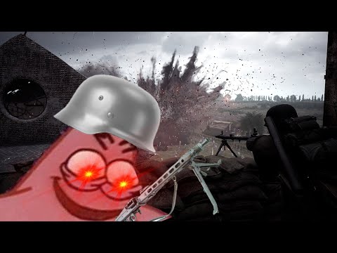 Post Scriptum in a Nutshell