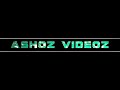 Bahati Bugalama Song Shikolo