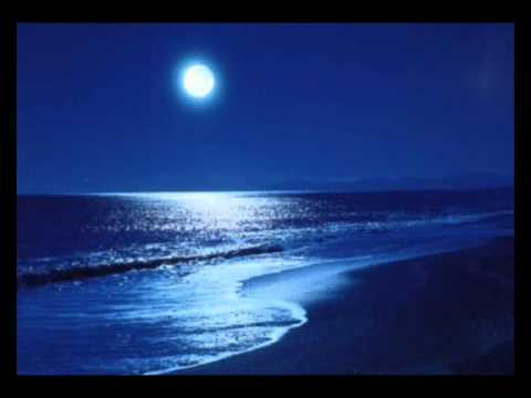 VJEKOSLAV SLAVKO BLAŽINOVIĆ - Crtaj mi mjesec.wmv