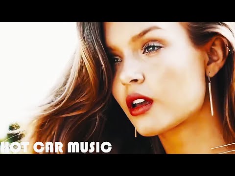 Omnia - Infina (Alex Tasty feat. Victoria Ray Remix) #HOTCARMUSIC