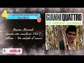 Gianni Morandi ( Quattro ) - Questa vita cambierà 1967