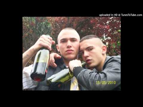 Marvin & Nino - Non c'è più niente per voi