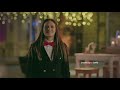 Atıf Seray Love The Song N Berk Tooooooooo