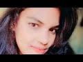 Gorakhpuriya Rani Is Live