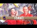 Fisniket Ft. Nora Muqaj - Maliqe