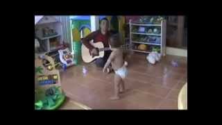 The Poopy Doopy Song