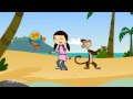 Peixonauta POP2