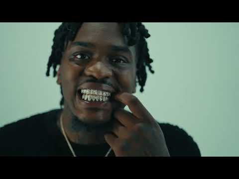 Fly Khi - Bang Bang ft KeepitPeezy (Official Video) @skiiimobb