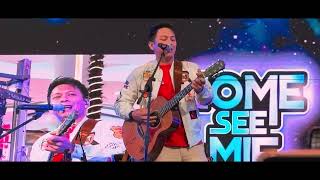 Download lagu Ariel NOAH Tak Bisakah Live Kota Kasablanka / Kokas 2025 4K mp3 Download lagu Ariel NOAH Tak Bisakah Live Kota Kasablanka / Kokas 2025 4K mp3