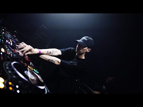 RETARD MENTAL - KODZ 01/11/25