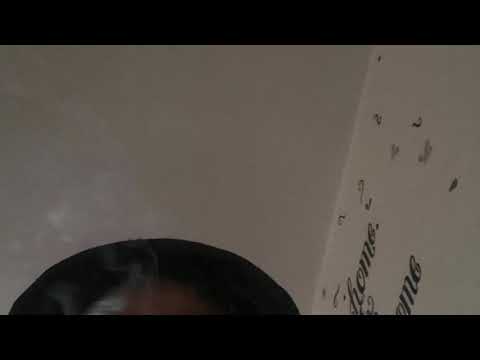 Jayy fvmous “Hot Shit” official audio