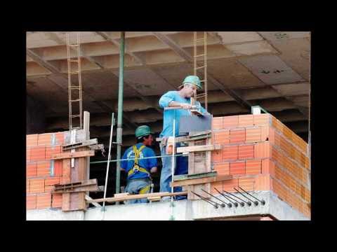 Ogi - Eu tive um sonho