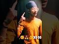 Dil Ki Diwaro Pe Maine Naam Likha Hai Tumhara Shorts Youtubeshorts Short Trending