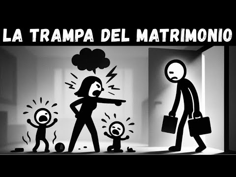 Why Men Should Never Marry | Friedrich Nietzsche.