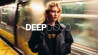 HANSAA - I'm Coming Home - YouTube