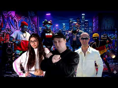 Youtube Video Ya6aVr6xjAY