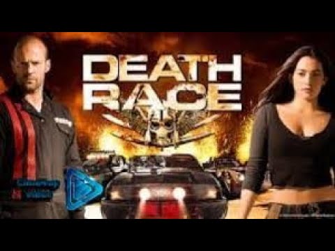 Death Race from Inside Prison, Win and Out of Prison or Lose and Die