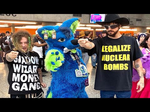 Every DJ Smokey & SWMG Prod Tag in 2024