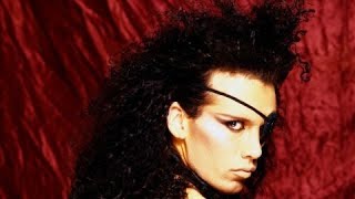 Dead or Alive - Cake and eat it (music video)