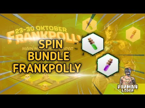 download lagu mp3 mp4 Polly Frank, download lagu Polly Frank gratis, unduh video klip Polly Frank