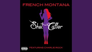 Shot Caller