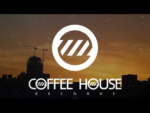 James Hype - More Than Friends (Kastra Bonkers Edit)