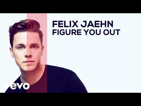 Video thumbnail for Figure You Out