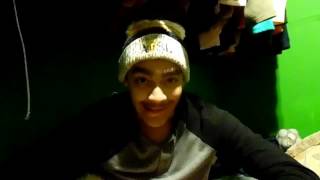 Top 5 Christmas Songs (in my opinion)