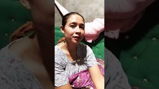 Download lagu When you're in the mood, good luck with that #videos #vlog #entertainment #humor mp3 Download lagu When you're in the mood, good luck with that #videos #vlog #entertainment #humor mp3