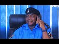 Akanbi Elemu - Latest Yoruba Movies 2026 Odunlade Adekola, Toke Jamiu, Lawrence Sholanke