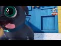 Puppy Dog Pals Ukrainian Intro Normal Pitch
