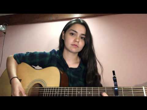 Muéstrame tu Gloria - Jotta A (cover)