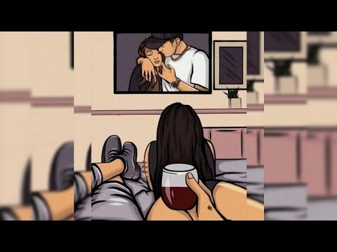 SnikyOne LokoPirata - La Shorty Adictiva (ft. Most Wanted, El Freckles) @ElZikiatrikoRekordZ