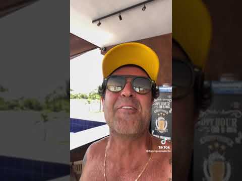 Sextou Bebê @ricardogarcia949