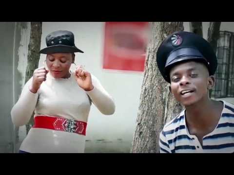 Buddo knoxy ndidzidzise kutamba official videoBy Bleswyn Kays Films