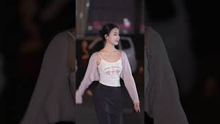 Download lagu Pure and lovely Tibetan girl mp3