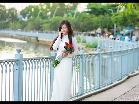 Thể hiện bởi Quang Dũng