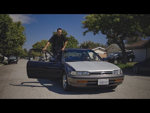 David Diaz Jr. - Baby Boy (Music Video)