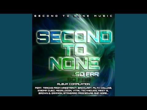 Grime Head (feat. Pean)