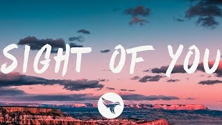 Sigrid - Sight Of You (Lyrics)