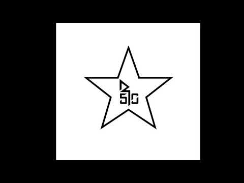Rob D 510 - You're a Star (Prod. by BranOnTheTrack)