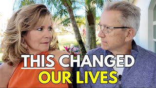 Give Me 20 Minutes & I'll Save You 20+ Years Of A Miserable Retirement